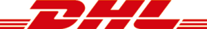 Logo DHL eCommerce Polska