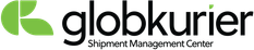 Logo GlobKurier