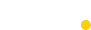 Logo GLS Poland