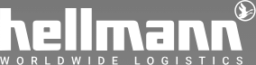 Logo Hellmann