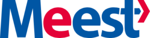 Logo Meest