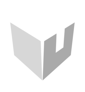 Logo Packeta