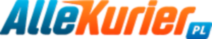 Logo AlleKurier