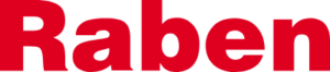 Logo Raben Logistics Polska