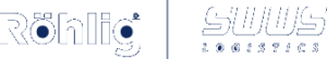 Logo Rohlig Suus